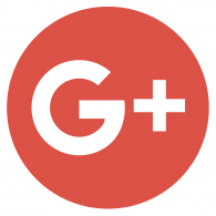 google + logo